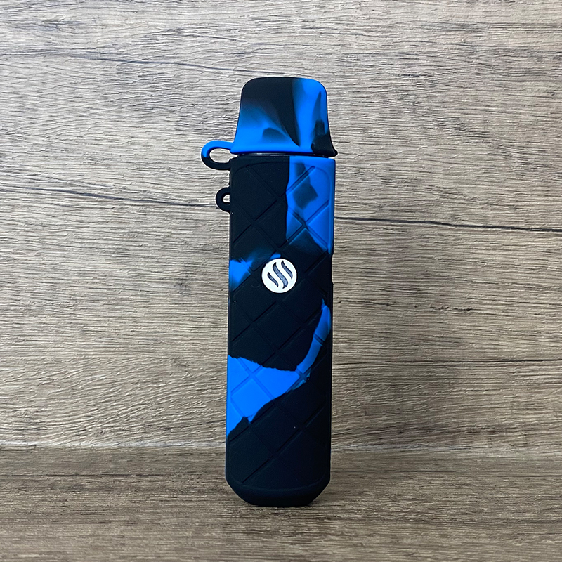 TRML T28 case,TRML T28 Silicone Texture Skin Case Protective Rubber Soft Cover,Bag,Shiled Sleeve Wrap,vape case