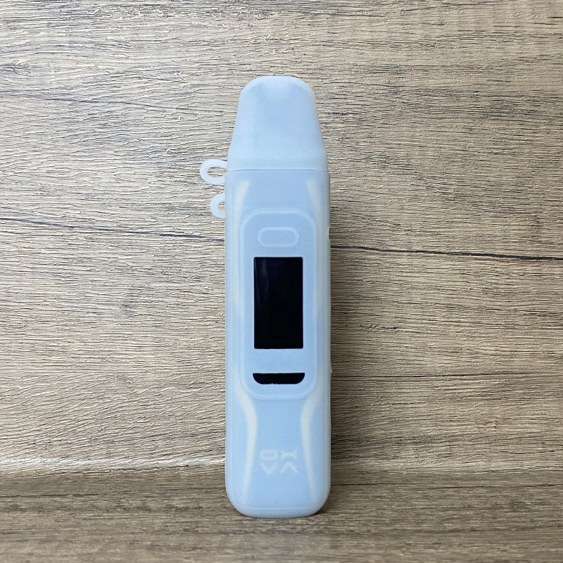 OXVA Xlim Pro 3 case,OXVA Xlim Pro 3 Silicone Texture Skin Case Protective Rubber Soft Cover,Bag,Shiled Sleeve Wrap,vape case