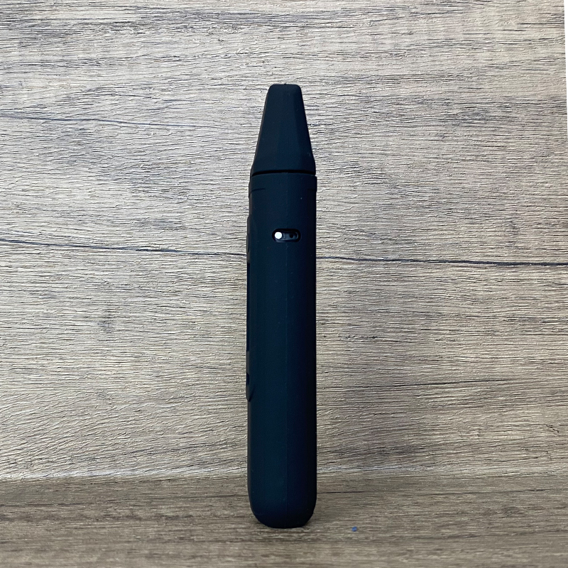 OXVA Xlim Pro 3 case,OXVA Xlim Pro 3 Silicone Texture Skin Case Protective Rubber Soft Cover,Bag,Shiled Sleeve Wrap,vape case