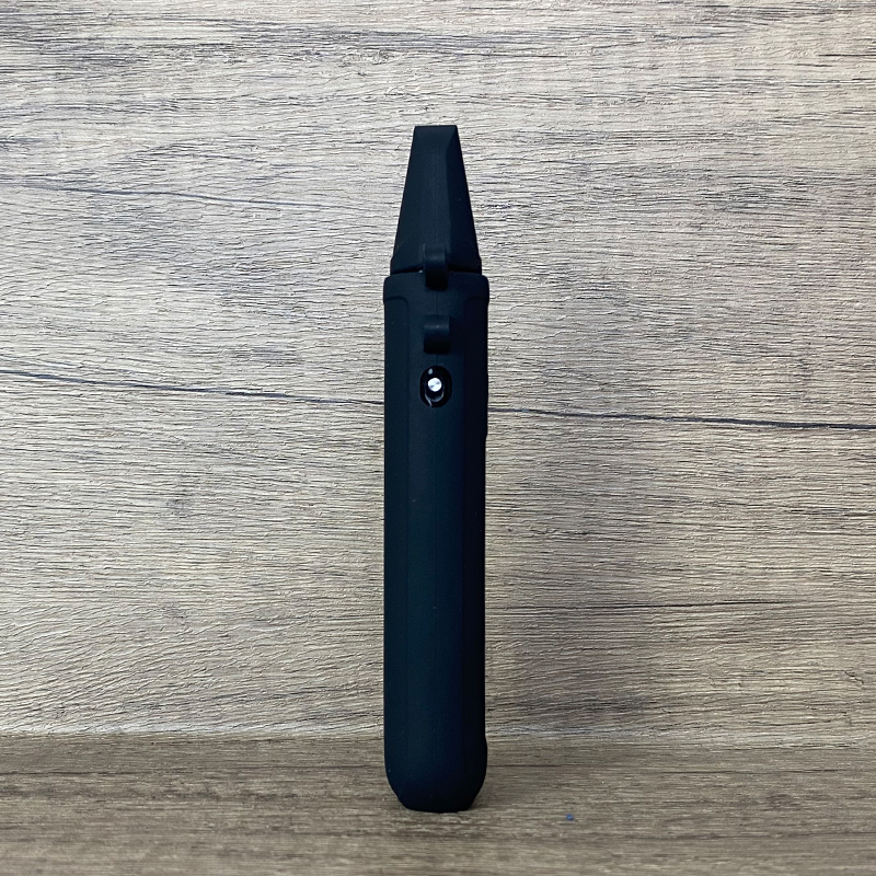 OXVA Xlim 3 Ultra case,OXVA Xlim 3 Utral Silicone Texture Skin Case Protective Rubber Soft Cover,Bag,Shiled Sleeve Wrap,vape case