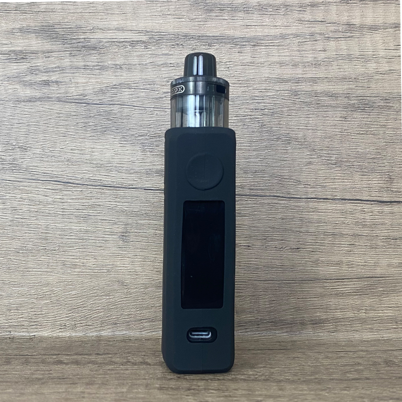 Voopoo Drag X3 case,Voopoo Drag X3 Silicone Texture Skin Case Protective Rubber Soft Cover,Bag,Shiled Sleeve Wrap,vape case