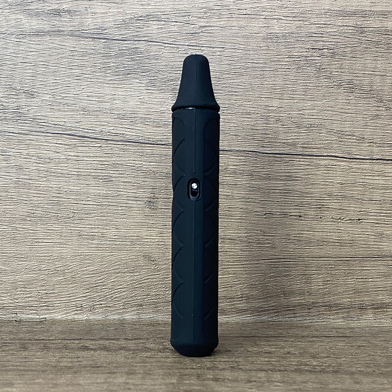 TRML T28 case,TRML T28 Silicone Texture Skin Case Protective Rubber Soft Cover,Bag,Shiled Sleeve Wrap,vape case