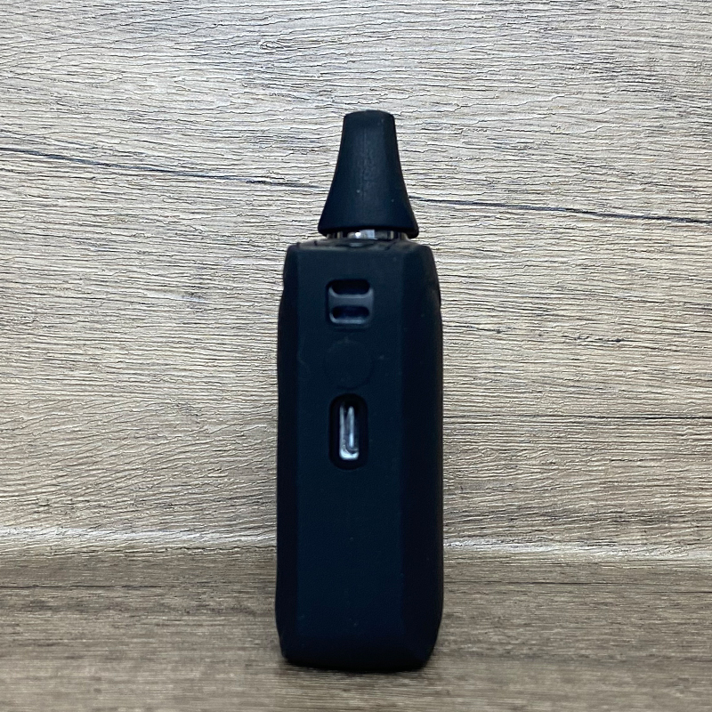 Caliburn G4 Pro Koko Case,For Uwell Caliburn G4 Pro Koko Silicone Texture Skin Case With Free Lanyard Protective Rubber Soft Cover,Bag,Shiled Sleeve Wrap