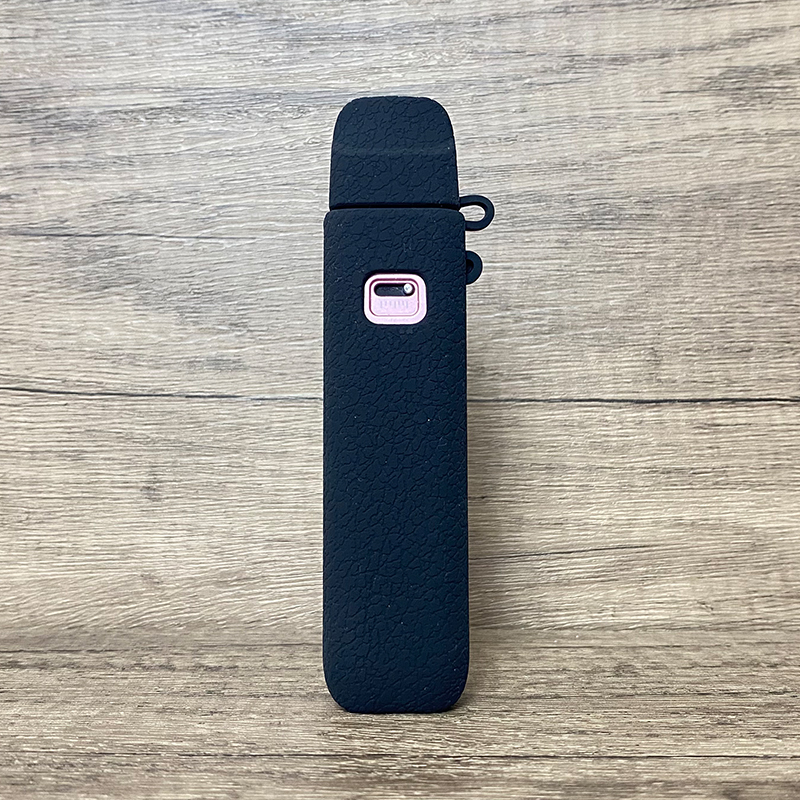 Vaporesso Xros Pro Case,For Vaporesso Xros Pro 2 Silicone Texture Skin Case With Free Lanyard Protective Rubber Soft Cover,Bag,Shiled Sleeve Wrap