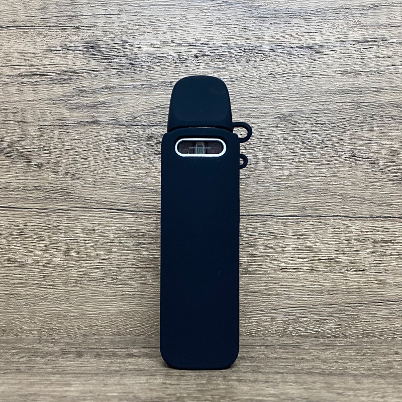 Caliburn G4 Classic Case,For Uwell Caliburn G4 Classic Silicone Texture Skin Case With Free Lanyard Protective Rubber Soft Cover,Bag,Shiled Sleeve Wrap