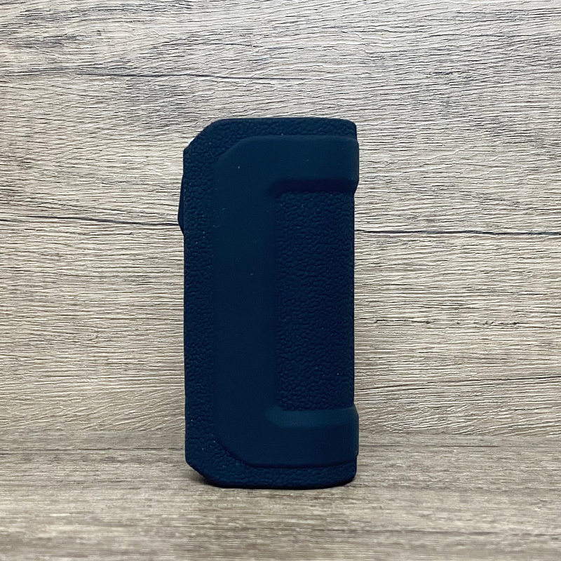 Geekvape Aegis Mini 5 Case,For Aegis Mini 5 Silicone Texture Skin Case With Free Lanyard Protective Rubber Soft Cover,Bag,Shiled Sleeve Wrap