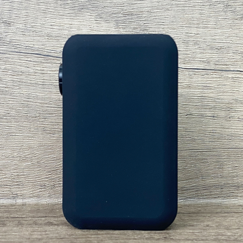 Gen Max case,For Vaporesso Gen Max Silicone Texture Skin Case With Free Lanyard Protective Rubber Soft Cover,Bag,Shiled Sleeve Wrap-VapeCaseXY