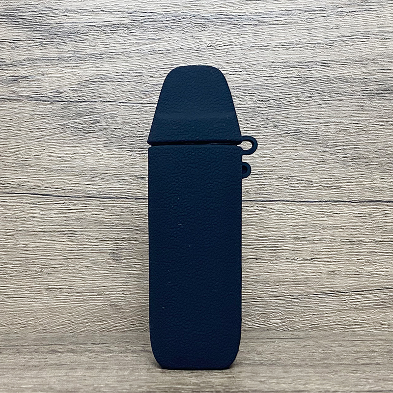 Vaporesso Luxe X3 Case,For Luxe X3 Silicone Texture Skin Case With Free Lanyard Protective Rubber Soft Cover,Bag,Shiled Sleeve Wrap