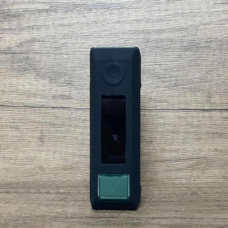Voopoo Drag 6 Case,For Drag 6 Silicone Texture Skin Case Protective Rubber Soft Cover,Bag,Shiled Sleeve Wrap
