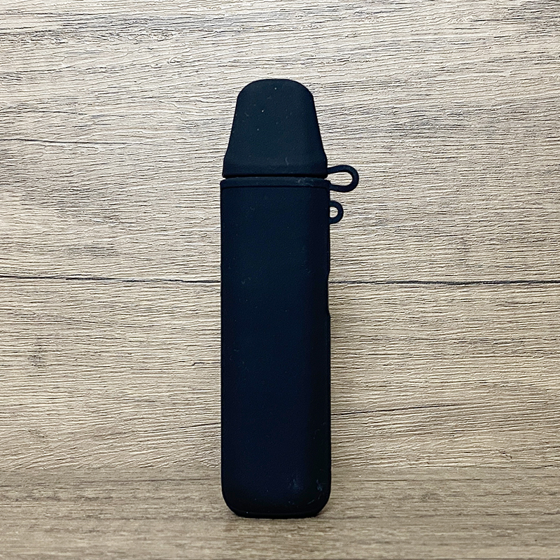 OXVA Xlim GO Lite Case,For Xlim GO Lite Silicone Texture Skin Case With Free Lanyard Protective Rubber Soft Cover,Bag,Shiled Sleeve Wrap