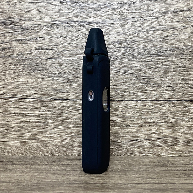 Caliburn G5 Case,For Uwell Caliburn G5 Silicone Texture Skin Case With Free Lanyard Protective Rubber Soft Cover,Bag,Shiled Sleeve Wrap