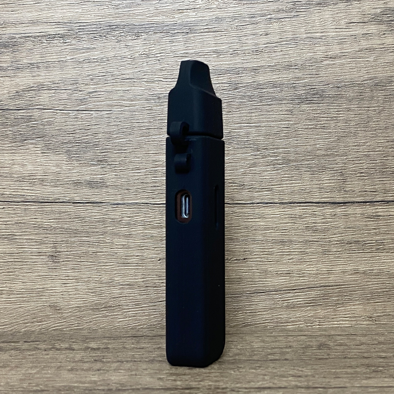 Xros 6 Mini Case,For Vaporesso Xors 6 Mini Silicone Texture Skin Case With Free Lanyard Protective Rubber Soft Cover,Bag,Shiled Sleeve Wrap