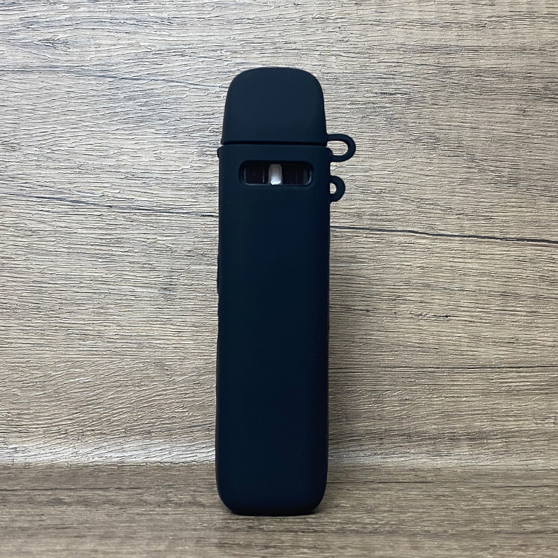 Caliburn G4 Case,For Uwell Caliburn G4 Silicone Texture Skin Case With Free Lanyard Protective Rubber Soft Cover,Bag,Shiled Sleeve Wrap