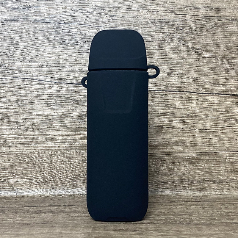 Luxe XR Max 2 case,Vaporesso Luxe XR Max 2 Silicone Texture Skin Case Protective Rubber Soft Cover,Bag,Shiled Sleeve Wrap,vape case