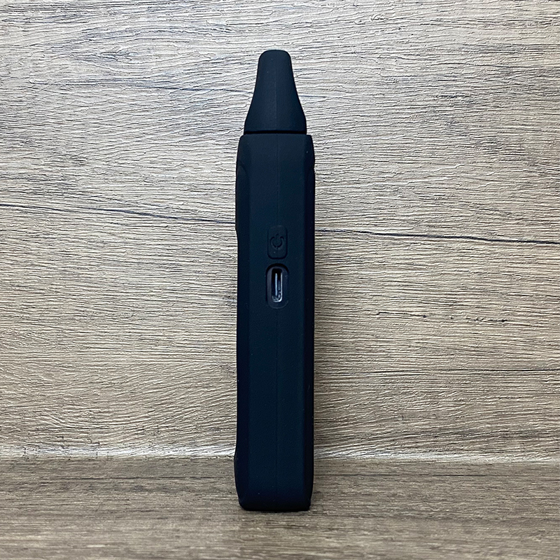 Caliburn G4 Pro Case,For Uwell Caliburn G4 Pro Silicone Texture Skin Case With Free Lanyard Protective Rubber Soft Cover,Bag,Shiled Sleeve Wrap