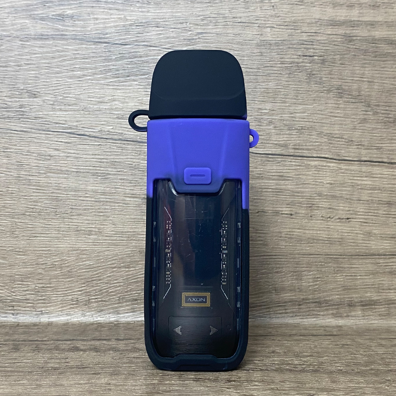 Luxe XR Max 2 case,Vaporesso Luxe XR Max 2 Silicone Texture Skin Case Protective Rubber Soft Cover,Bag,Shiled Sleeve Wrap,vape case