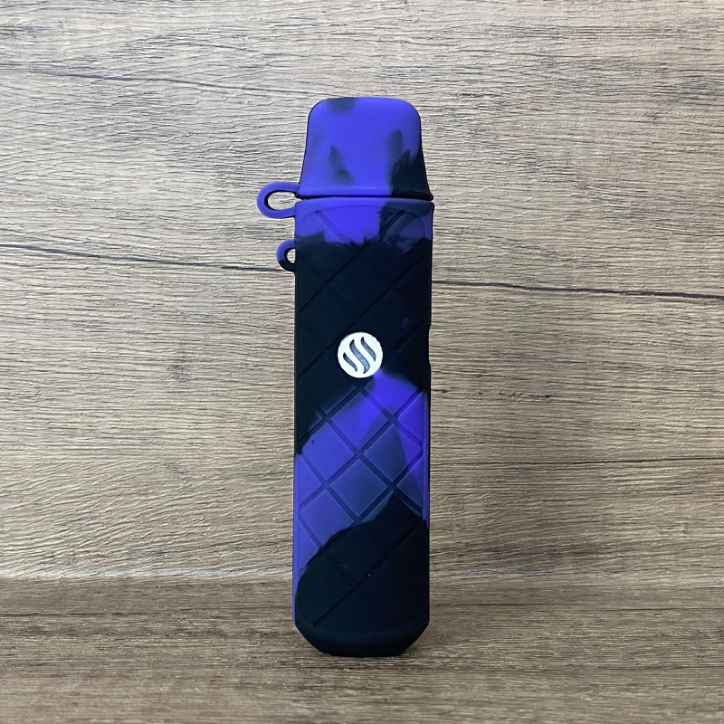 TRML T28 case,TRML T28 Silicone Texture Skin Case Protective Rubber Soft Cover,Bag,Shiled Sleeve Wrap,vape case