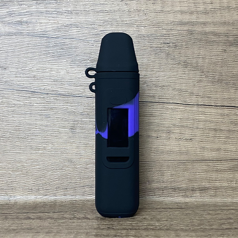 OXVA Xlim Pro 3 case,OXVA Xlim Pro 3 Silicone Texture Skin Case Protective Rubber Soft Cover,Bag,Shiled Sleeve Wrap,vape case