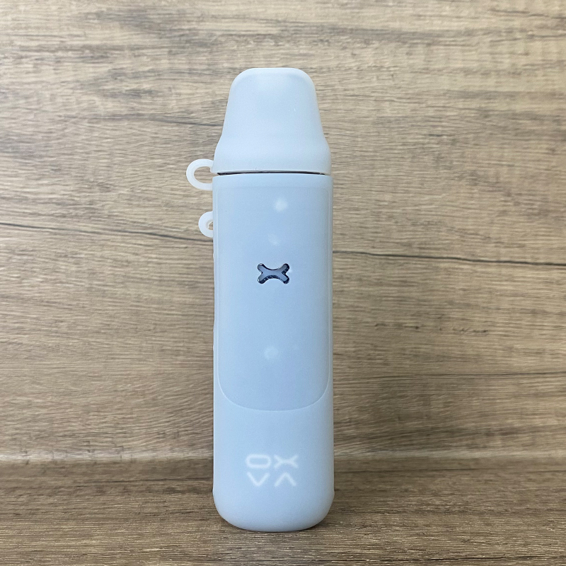 OXVA Nexlim GO case,OXVA Nexlim GO Silicone Texture Skin Case Protective Rubber Soft Cover,Bag,Shiled Sleeve Wrap,vape case