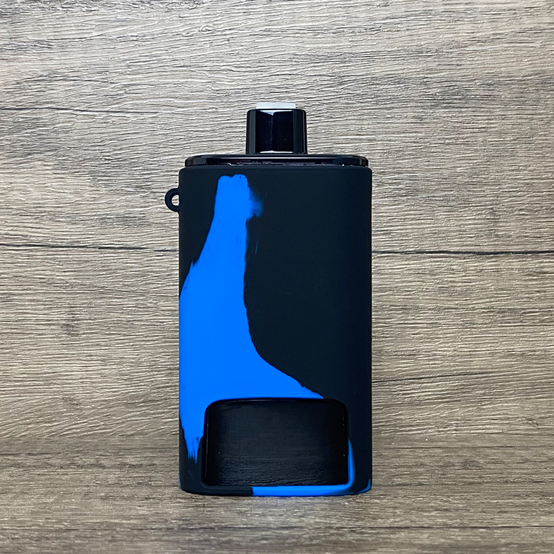 XBLACK V2 TEO V3 V4 Case,For XBLACK V2 V3 V4 Silicone Texture Skin Case With Free Lanyard Protective Rubber Soft Cover,Bag,Shiled Sleeve Wrap