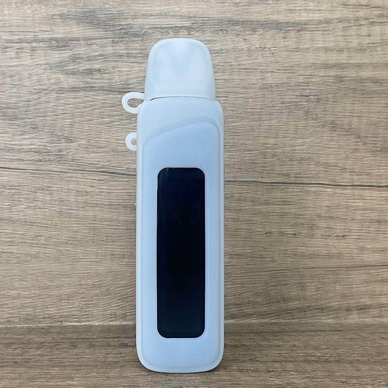 Caliburn G4 Pro Case,For Uwell Caliburn G4 Pro Silicone Texture Skin Case With Free Lanyard Protective Rubber Soft Cover,Bag,Shiled Sleeve Wrap