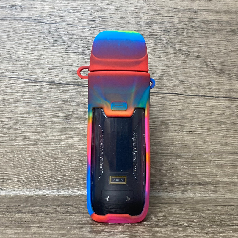 Luxe XR Max 2 case,Vaporesso Luxe XR Max 2 Silicone Texture Skin Case Protective Rubber Soft Cover,Bag,Shiled Sleeve Wrap,vape case