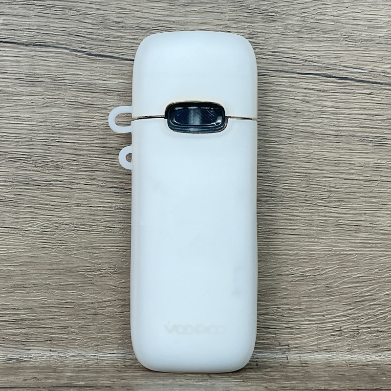 Vmate E2 case,For VOOPOO Vmate E2 Silicone Texture Skin Case With Free Lanyard Protective Rubber Soft Cover,Bag,Shiled Sleeve Wrap-VapeCaseXY