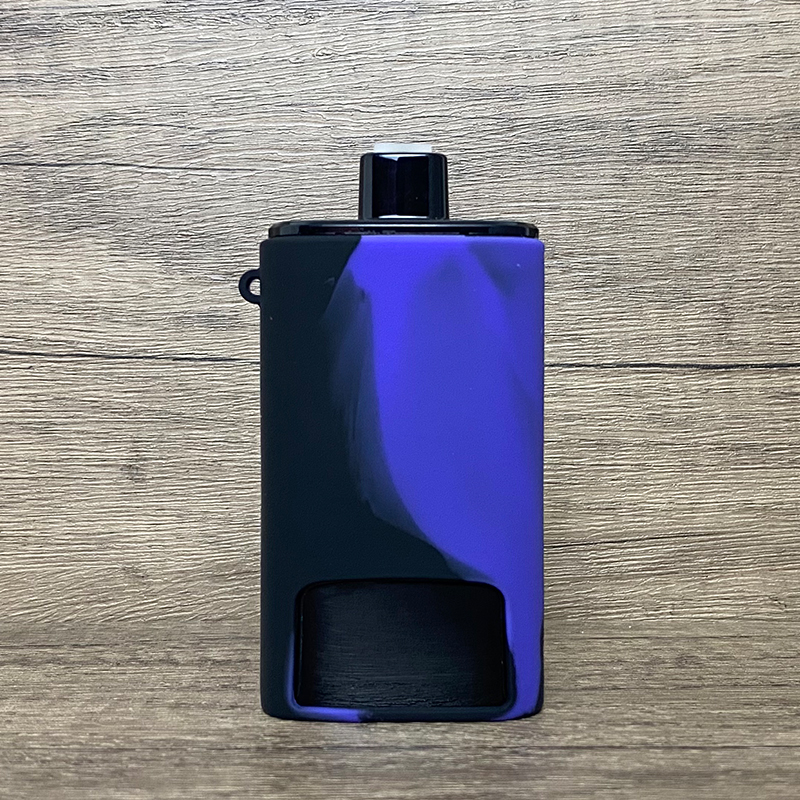 XBLACK V2 TEO V3 V4 Case,For XBLACK V2 V3 V4 Silicone Texture Skin Case With Free Lanyard Protective Rubber Soft Cover,Bag,Shiled Sleeve Wrap