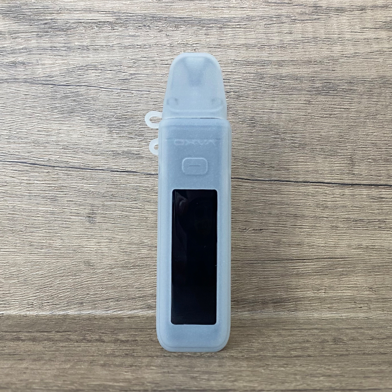 OXVA Xlim 3 Ultra case,OXVA Xlim 3 Utral Silicone Texture Skin Case Protective Rubber Soft Cover,Bag,Shiled Sleeve Wrap,vape case