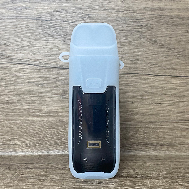 Luxe XR Max 2 case,Vaporesso Luxe XR Max 2 Silicone Texture Skin Case Protective Rubber Soft Cover,Bag,Shiled Sleeve Wrap,vape case