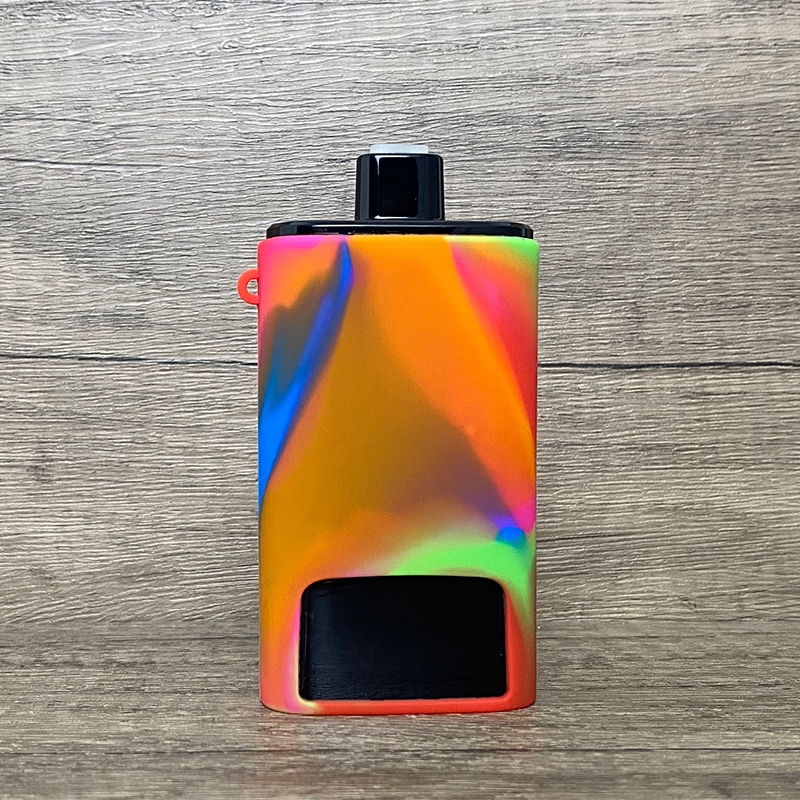XBLACK V2 TEO V3 V4 Case,For XBLACK V2 V3 V4 Silicone Texture Skin Case With Free Lanyard Protective Rubber Soft Cover,Bag,Shiled Sleeve Wrap