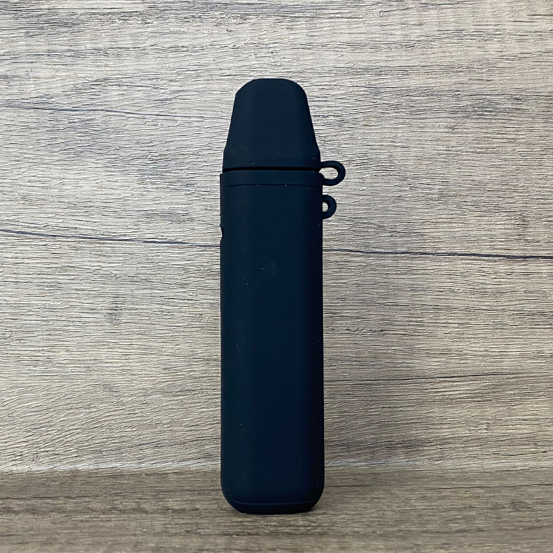 OXVA Xlim Pro 3 case,OXVA Xlim Pro 3 Silicone Texture Skin Case Protective Rubber Soft Cover,Bag,Shiled Sleeve Wrap,vape case