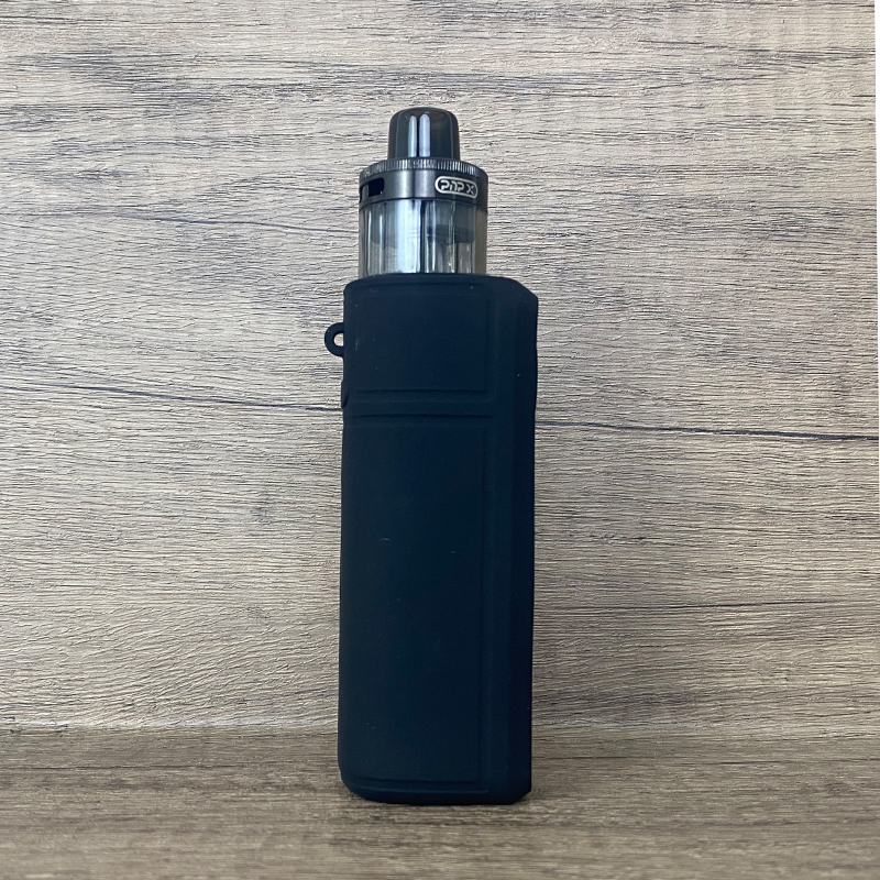 Voopoo Drag X3 case,Voopoo Drag X3 Silicone Texture Skin Case Protective Rubber Soft Cover,Bag,Shiled Sleeve Wrap,vape case