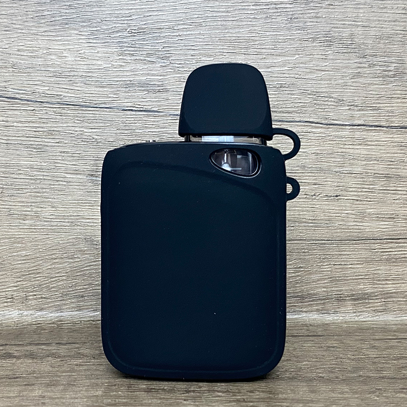 Caliburn G4 Pro Koko Case,For Uwell Caliburn G4 Pro Koko Silicone Texture Skin Case With Free Lanyard Protective Rubber Soft Cover,Bag,Shiled Sleeve Wrap