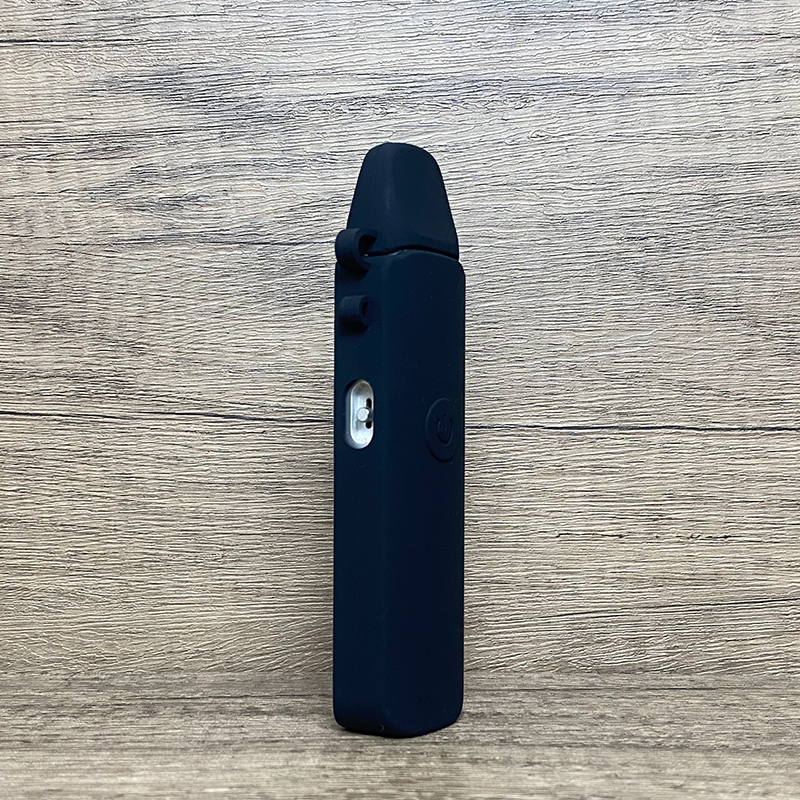 Caliburn G4 Classic Case,For Uwell Caliburn G4 Classic Silicone Texture Skin Case With Free Lanyard Protective Rubber Soft Cover,Bag,Shiled Sleeve Wrap