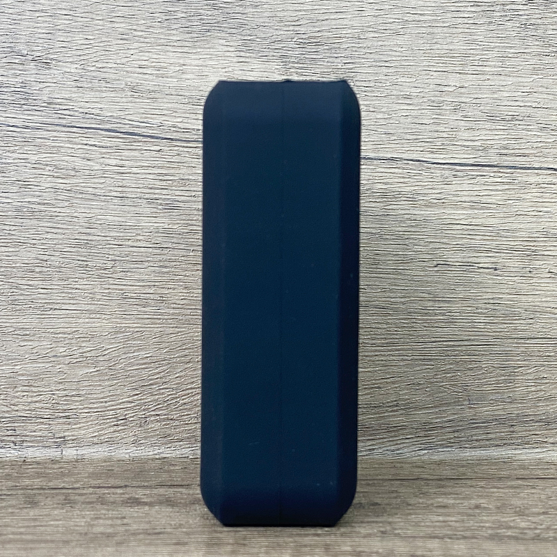 Gen Max case,For Vaporesso Gen Max Silicone Texture Skin Case With Free Lanyard Protective Rubber Soft Cover,Bag,Shiled Sleeve Wrap-VapeCaseXY