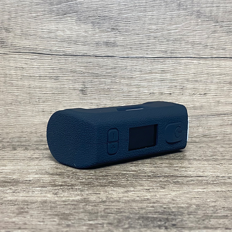 Geekvape Aegis Mini 5 Case,For Aegis Mini 5 Silicone Texture Skin Case With Free Lanyard Protective Rubber Soft Cover,Bag,Shiled Sleeve Wrap