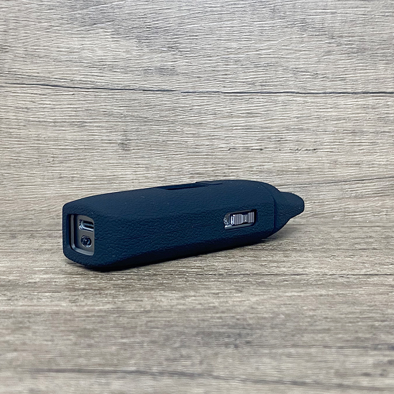 Vaporesso Luxe X3 Case,For Luxe X3 Silicone Texture Skin Case With Free Lanyard Protective Rubber Soft Cover,Bag,Shiled Sleeve Wrap