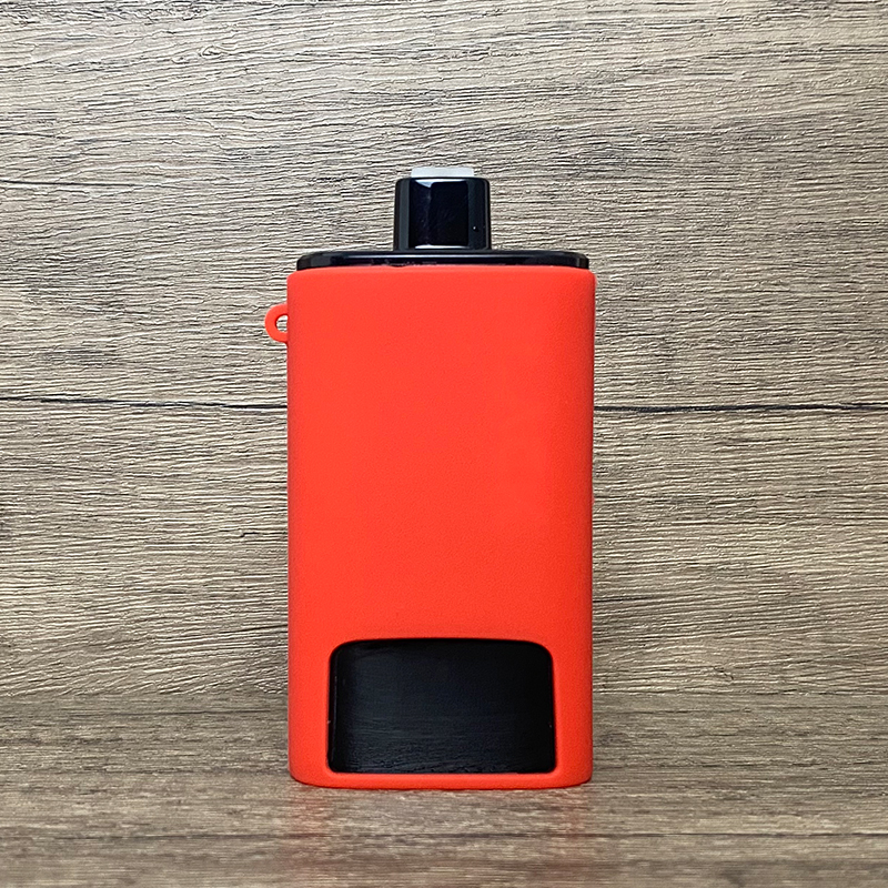 XBLACK V2 TEO V3 V4 Case,For XBLACK V2 V3 V4 Silicone Texture Skin Case With Free Lanyard Protective Rubber Soft Cover,Bag,Shiled Sleeve Wrap