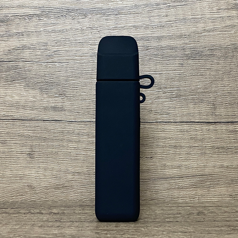 Xros 6 Mini Case,For Vaporesso Xors 6 Mini Silicone Texture Skin Case With Free Lanyard Protective Rubber Soft Cover,Bag,Shiled Sleeve Wrap