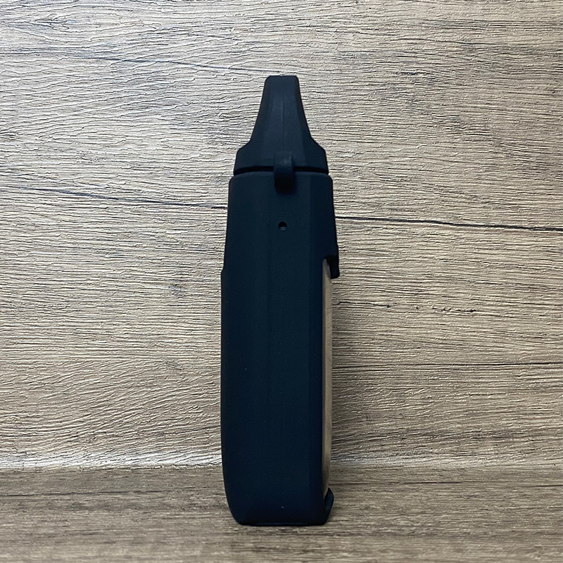 Luxe XR Max 2 case,Vaporesso Luxe XR Max 2 Silicone Texture Skin Case Protective Rubber Soft Cover,Bag,Shiled Sleeve Wrap,vape case