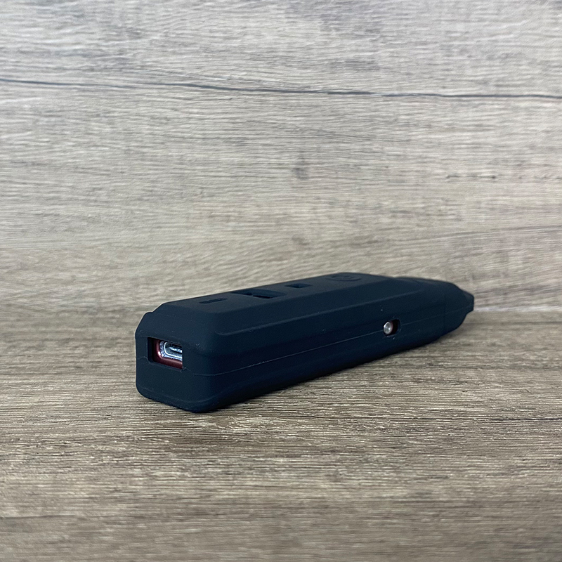 Vaporesso Xros Pro Case,For Vaporesso Xros Pro Silicone Texture Skin Case With Free Lanyard Protective Rubber Soft Cover,Bag,Shiled Sleeve Wrap