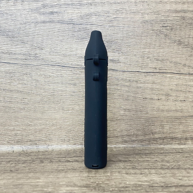 Voopoo Vmate Pro 2 Case,For Voopoo Vmate Pro 2 Silicone Texture Skin Case With Free Lanyard Protective Rubber Soft Cover,Bag,Shiled Sleeve Wrap