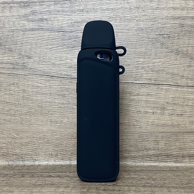 Caliburn G4 Pro Case,For Uwell Caliburn G4 Pro Silicone Texture Skin Case With Free Lanyard Protective Rubber Soft Cover,Bag,Shiled Sleeve Wrap