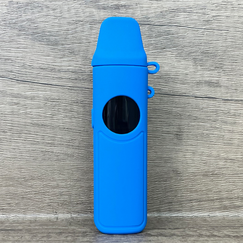 Nexlim case,For OXVA Vagend Nexlim Silicone Texture Skin Case With Free Lanyard Protective Rubber Soft Cover,Bag,Shiled Sleeve Wrap-VapeCaseXY