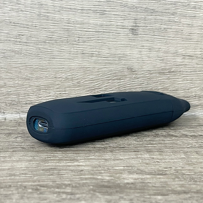 Vmate Max case,For VOOPOO Vmate Max Silicone Texture Skin Case With Free Lanyard Protective Rubber Soft Cover,Bag,Shiled Sleeve Wrap-VapeCaseXY