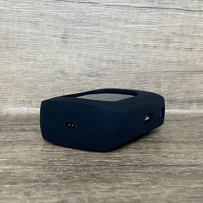 Caliburn G4 Pro Koko Case,For Uwell Caliburn G4 Pro Koko Silicone Texture Skin Case With Free Lanyard Protective Rubber Soft Cover,Bag,Shiled Sleeve Wrap