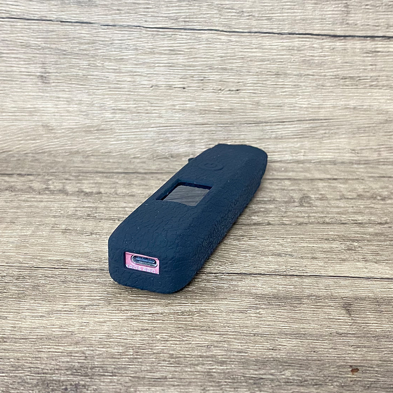 Vaporesso Xros Pro Case,For Vaporesso Xros Pro 2 Silicone Texture Skin Case With Free Lanyard Protective Rubber Soft Cover,Bag,Shiled Sleeve Wrap