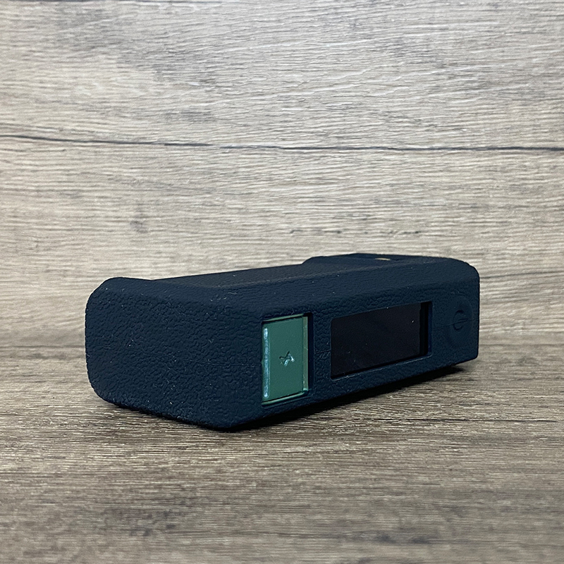 Voopoo Drag 6 Case,For Drag 6 Silicone Texture Skin Case Protective Rubber Soft Cover,Bag,Shiled Sleeve Wrap