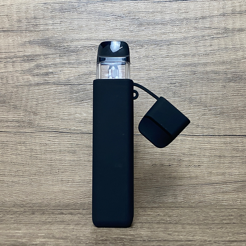 Xros 6 Case,For Vaporesso Xors 6 Silicone Texture Skin Case With Free Lanyard Protective Rubber Soft Cover,Bag,Shiled Sleeve Wrap